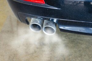 Read more about the article Exhaust System Maintenance: Tips for Longevity