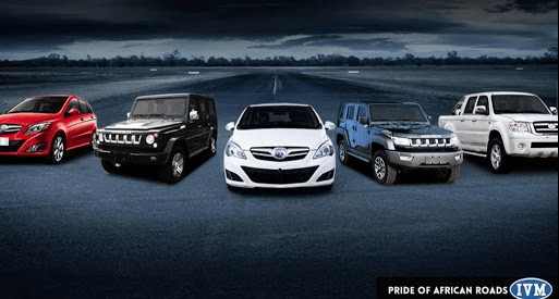 Read more about the article Innoson Motors: A Comprehensive Overview of Nigeria’s Automotive Innovator