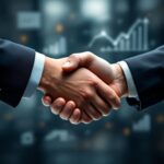 Centripetal and Centrifugal Forces, Masses’ Endless Quest For Social Justice: A Review of Iná Ràn by Adéṣọlá