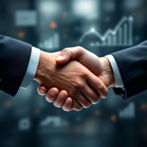 Read more about the article Centripetal and Centrifugal Forces, Masses’ Endless Quest For Social Justice: A Review of Iná Ràn by Adéṣọlá