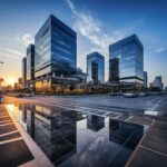 THE RIGHT TO HOUSING AS AN INTERNATIONAL HUMAN RIGHTS