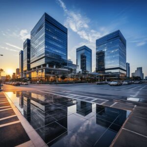 Read more about the article THE RIGHT TO HOUSING AS AN INTERNATIONAL HUMAN RIGHTS