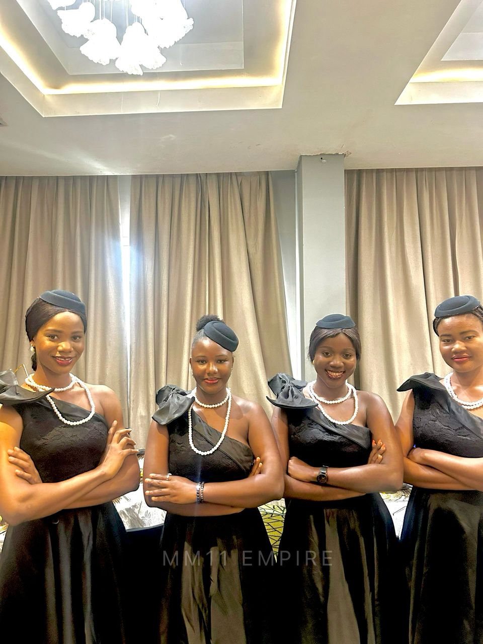 Read more about the article Event planner in Lagos:MM 11 best choice