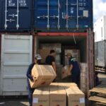 How to Export from Nigeria: 1 Step-by-Step Guide to Launching Your Profitable Export