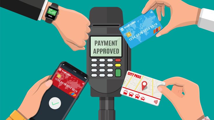 Read more about the article EFFECT OF MOBILE MONEY IN CASHLESS TRANSACTION ON THE FINANCIAL PERFORMANCE OF SMALL AND MEDIUM ENTERPRISES IN BENUE STATE NIGERIA