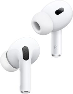 Read more about the article Top 10  Wireless Earbuds in California :2025 Reviewed for Every Budget