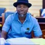 Top 10 Best Performing Commissioners in Nigeria 2025