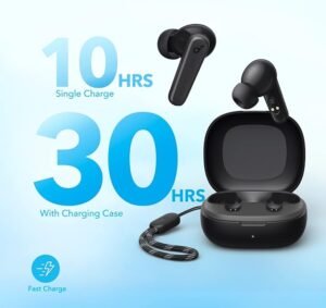 Earbud