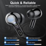 Best Cheap Earbuds Under $20