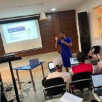 Top 10 LinkedIn Coaches in Nigeria to Boost Your Career in 2025