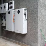 Top 10 Solar Service Providers in Abuja: A Complete Guide for 2025